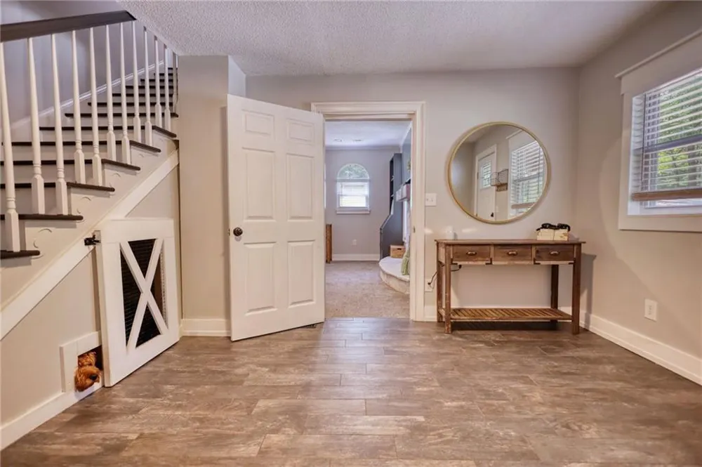 222 W River Bend Drive W Eatonton, GA 31024
