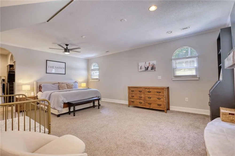 222 W River Bend Drive W Eatonton, GA 31024