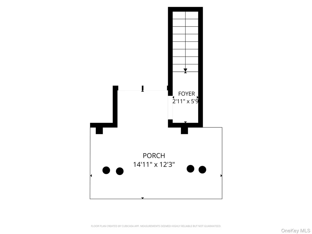 147-28 Charter Road #33GA Briarwood, NY 11435