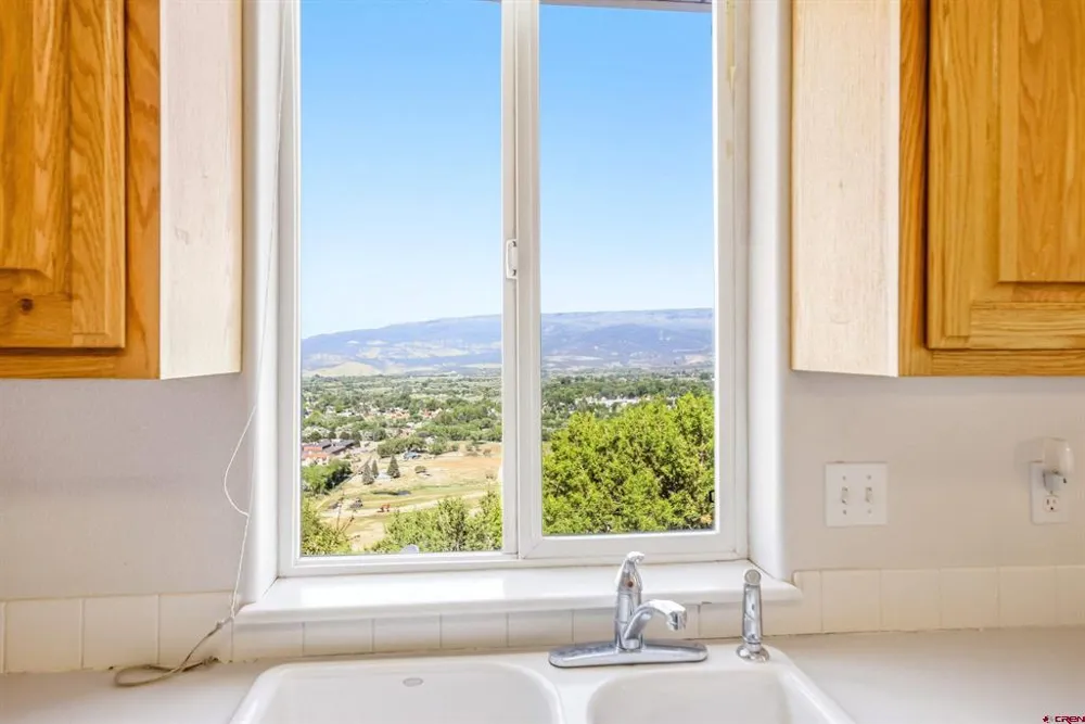 24239 Valley View Circle Cedaredge, CO 81413
