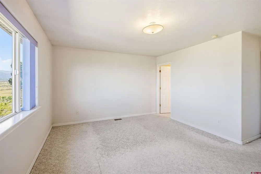 24239 Valley View Circle Cedaredge, CO 81413
