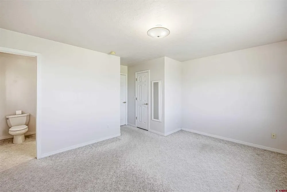 24239 Valley View Circle Cedaredge, CO 81413