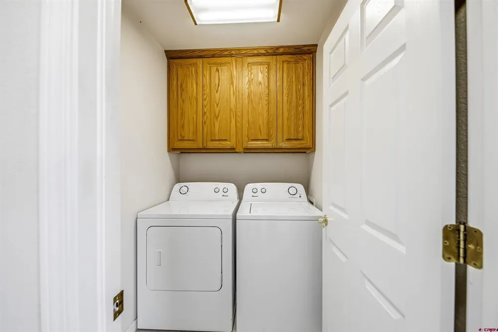 24239 Valley View Circle Cedaredge, CO 81413