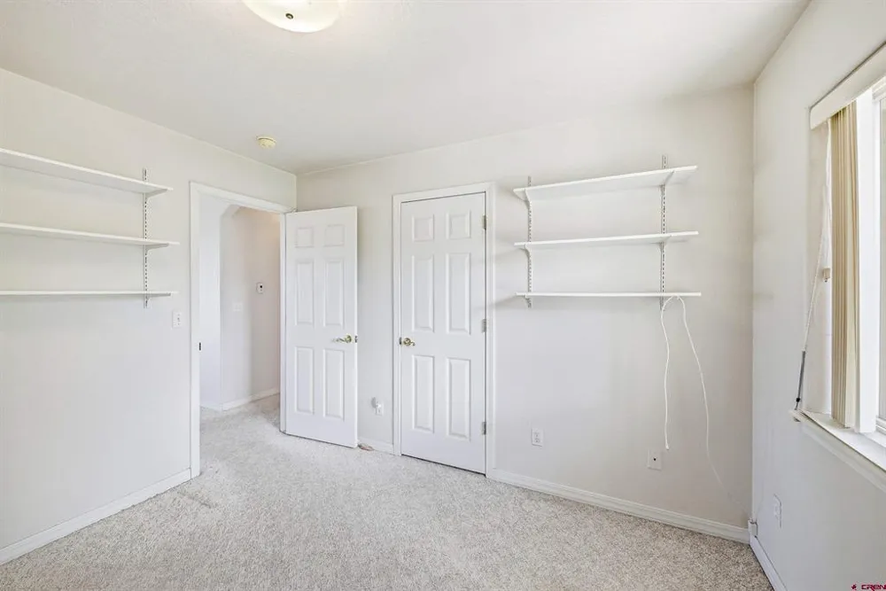 24239 Valley View Circle Cedaredge, CO 81413