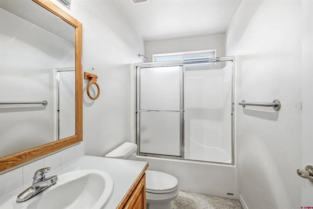 24239 Valley View Circle Cedaredge, CO 81413
