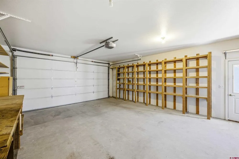 24239 Valley View Circle Cedaredge, CO 81413