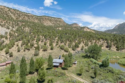 1179 Road 41