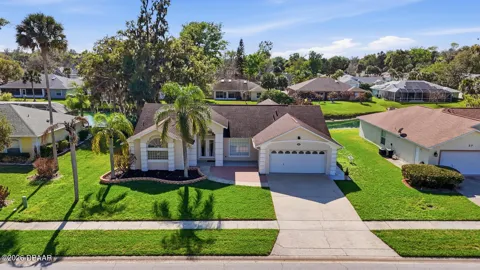 23 Old Sunbeam Drive