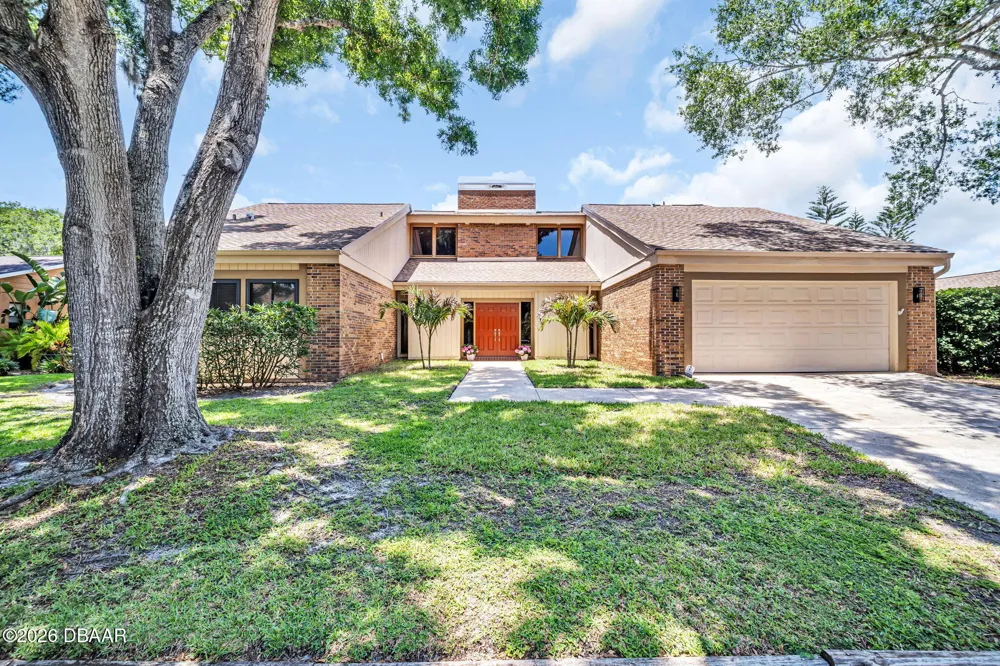 190 Water Oak Way Oldsmar, FL 34677