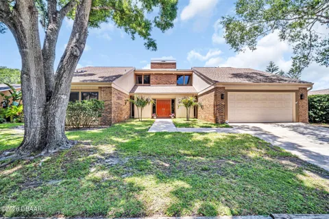 190 Water Oak Way