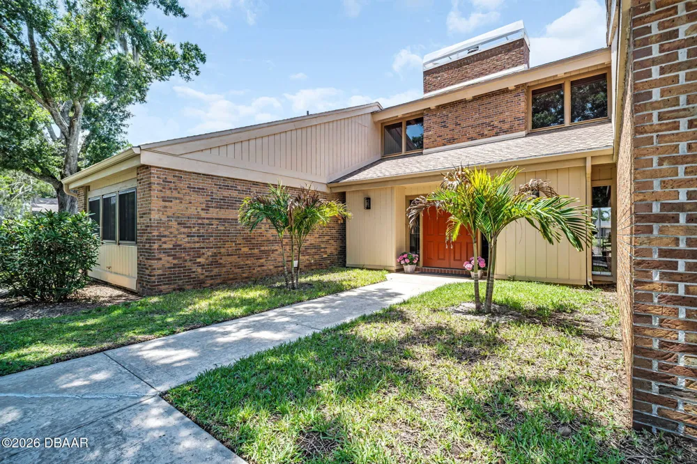 190 Water Oak Way Oldsmar, FL 34677