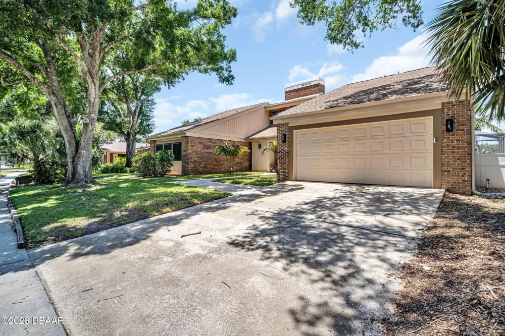 190 Water Oak Way Oldsmar, FL 34677