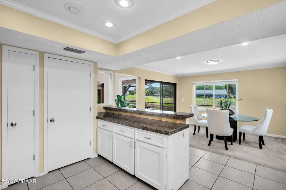 190 Water Oak Way Oldsmar, FL 34677