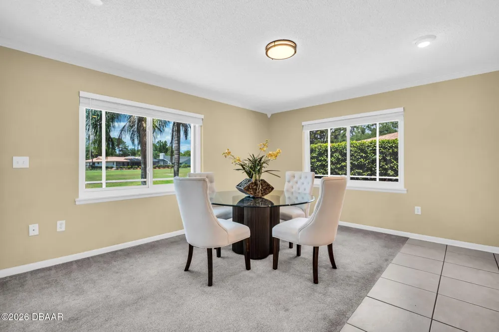 190 Water Oak Way Oldsmar, FL 34677