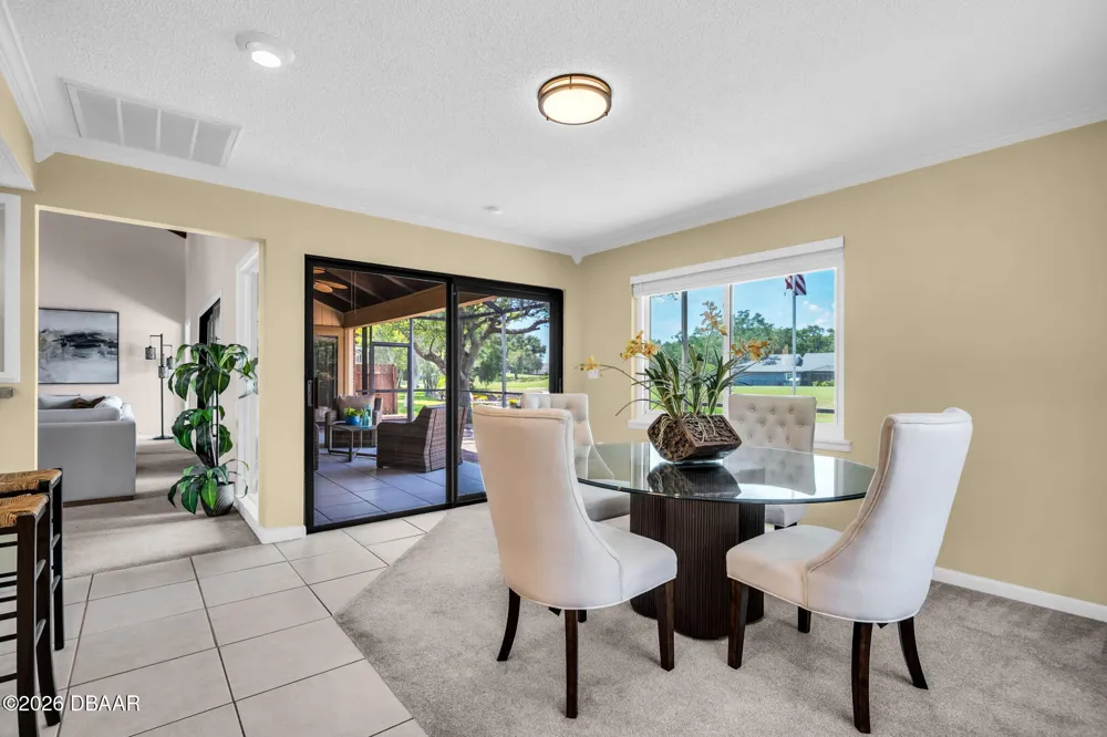 190 Water Oak Way Oldsmar, FL 34677