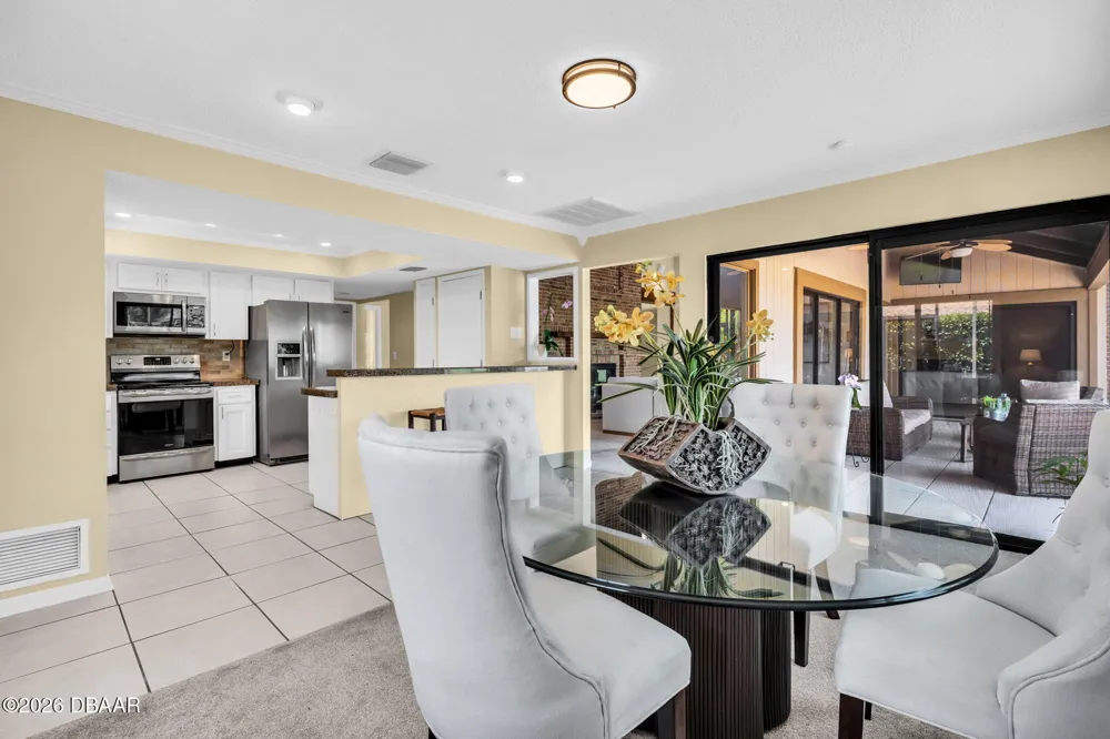 190 Water Oak Way Oldsmar, FL 34677