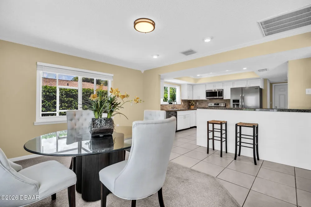 190 Water Oak Way Oldsmar, FL 34677