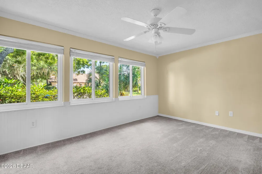 190 Water Oak Way Oldsmar, FL 34677