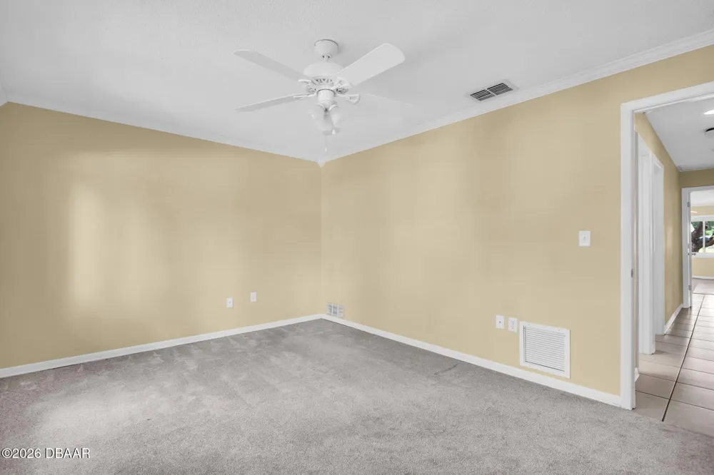190 Water Oak Way Oldsmar, FL 34677