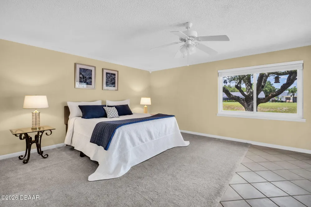 190 Water Oak Way Oldsmar, FL 34677