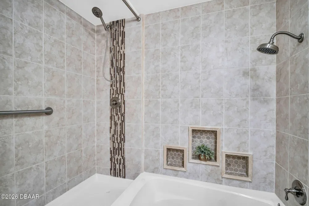 190 Water Oak Way Oldsmar, FL 34677