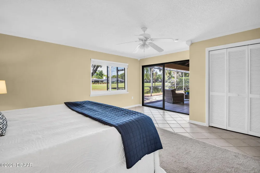 190 Water Oak Way Oldsmar, FL 34677