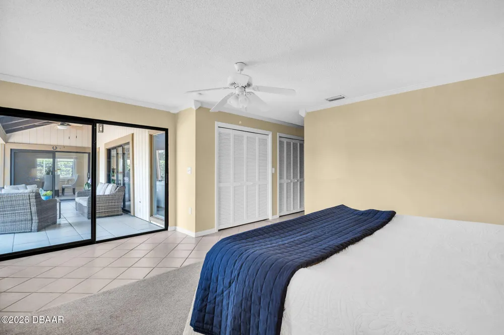 190 Water Oak Way Oldsmar, FL 34677