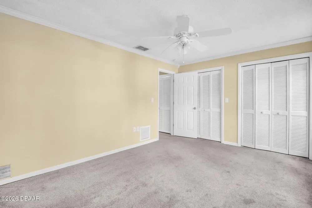 190 Water Oak Way Oldsmar, FL 34677