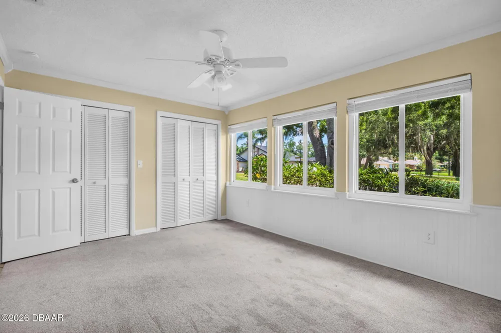 190 Water Oak Way Oldsmar, FL 34677