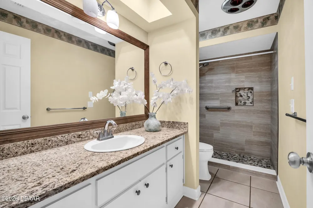 190 Water Oak Way Oldsmar, FL 34677