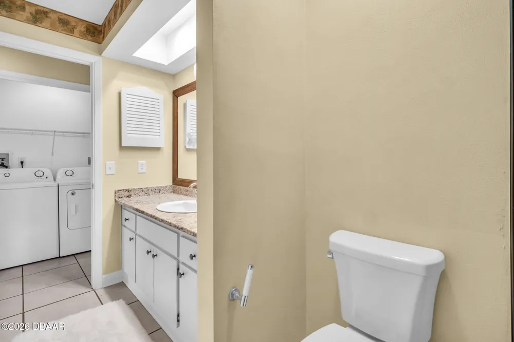 190 Water Oak Way Oldsmar, FL 34677