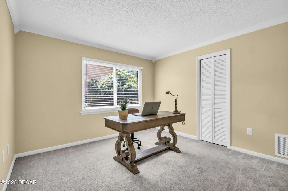 190 Water Oak Way Oldsmar, FL 34677