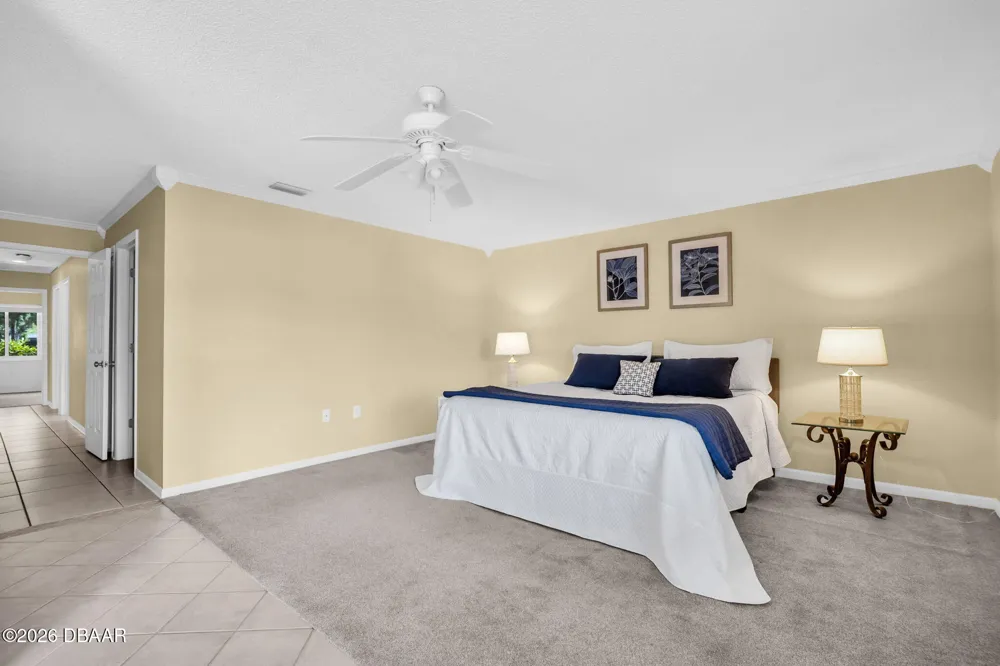 190 Water Oak Way Oldsmar, FL 34677
