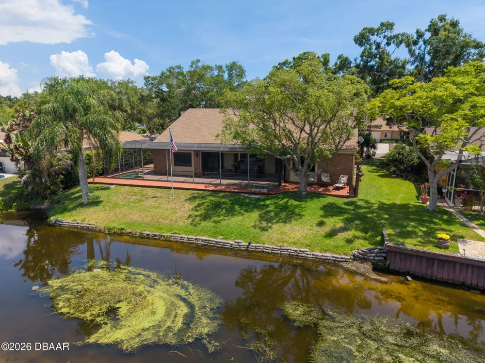 190 Water Oak Way Oldsmar, FL 34677
