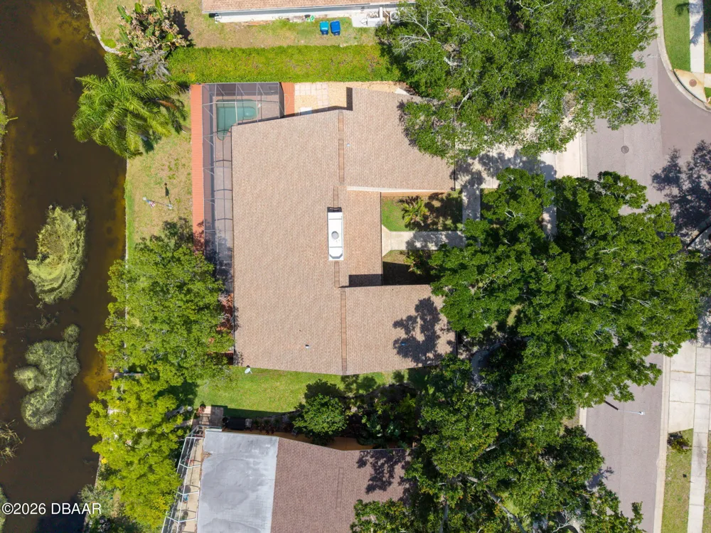 190 Water Oak Way Oldsmar, FL 34677