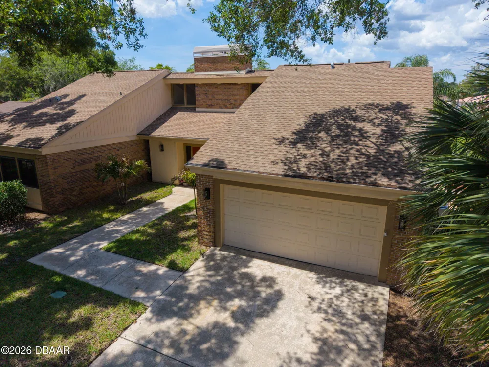 190 Water Oak Way Oldsmar, FL 34677