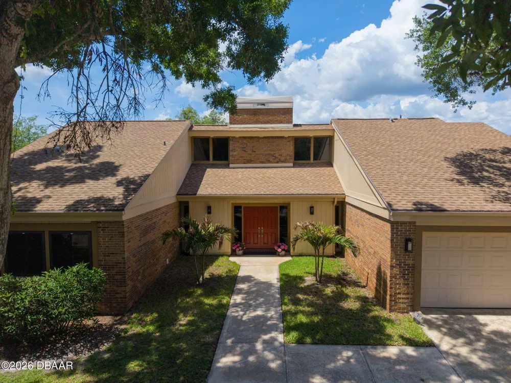 190 Water Oak Way Oldsmar, FL 34677