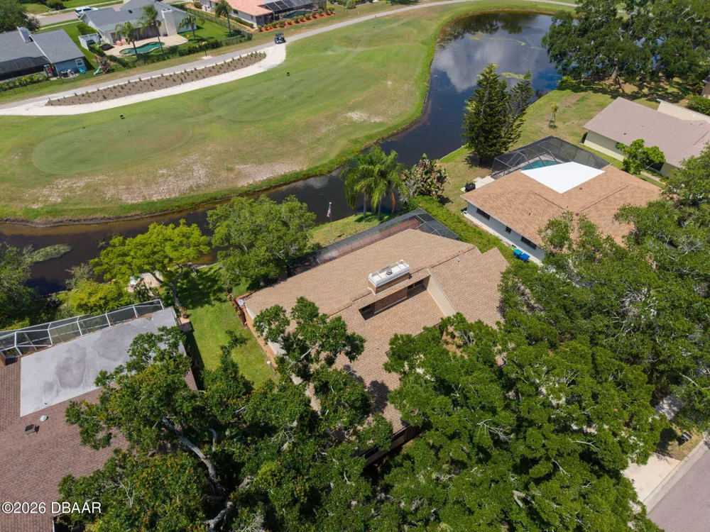 190 Water Oak Way Oldsmar, FL 34677