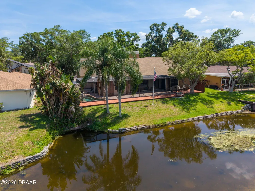 190 Water Oak Way Oldsmar, FL 34677