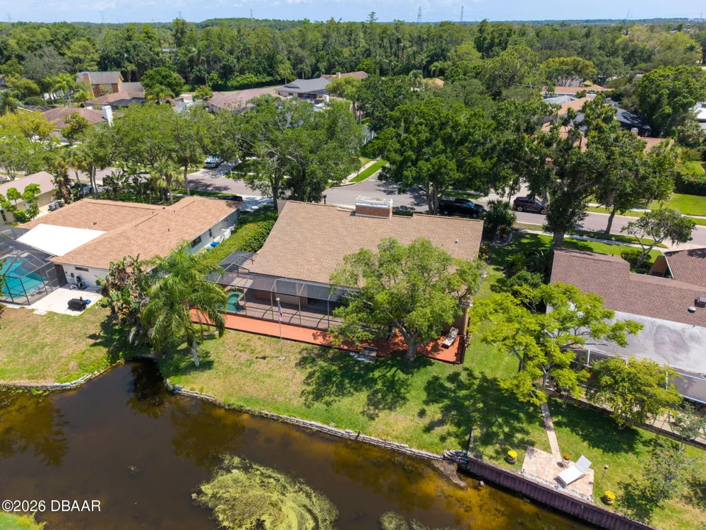 190 Water Oak Way Oldsmar, FL 34677