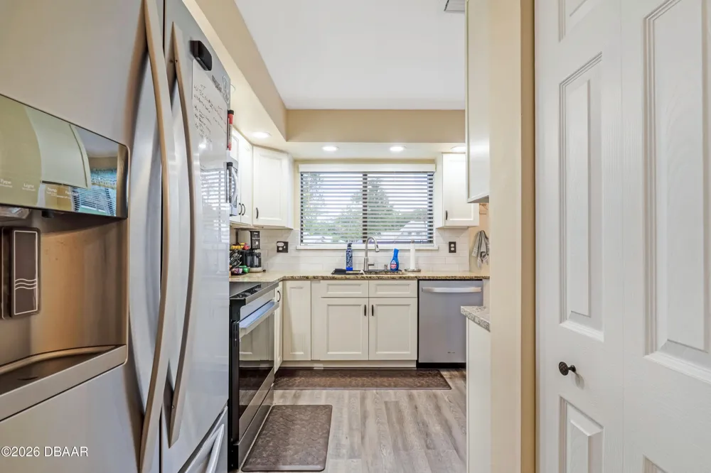 1885 Silver Fern Drive Port Orange, FL 32128