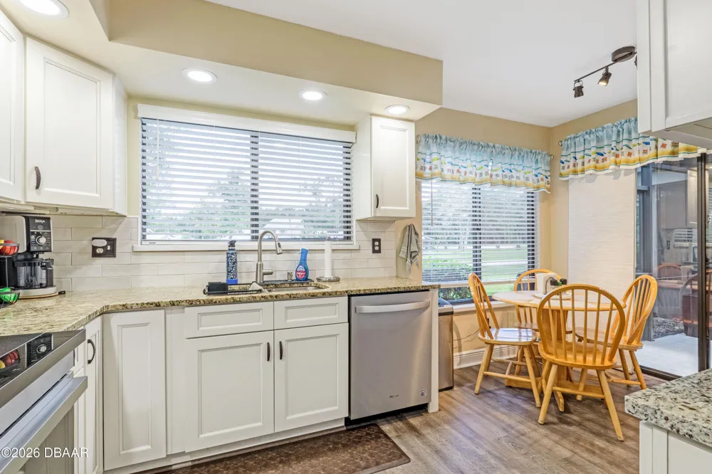 1885 Silver Fern Drive Port Orange, FL 32128