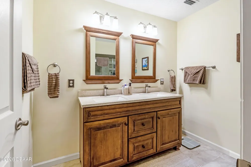 1885 Silver Fern Drive Port Orange, FL 32128