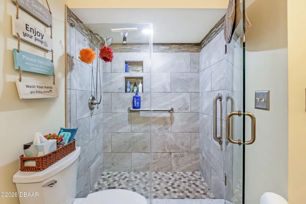 1885 Silver Fern Drive Port Orange, FL 32128