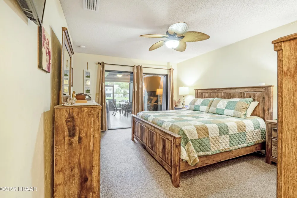 1885 Silver Fern Drive Port Orange, FL 32128