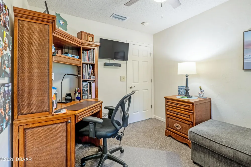 1885 Silver Fern Drive Port Orange, FL 32128