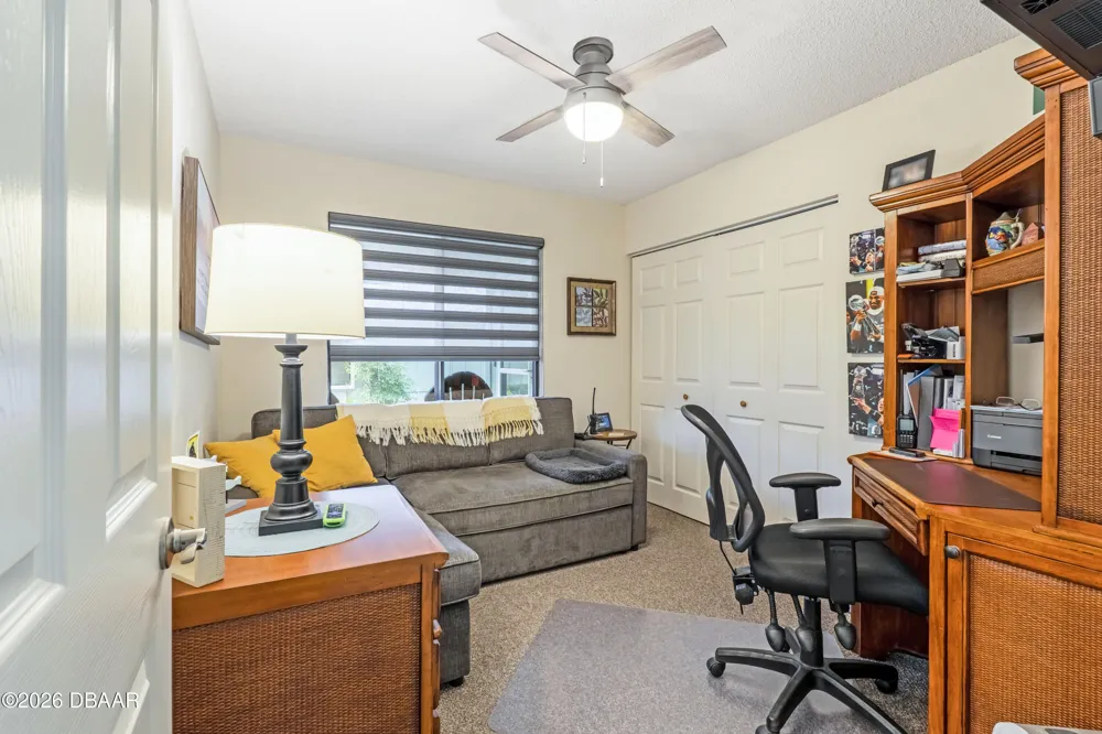 1885 Silver Fern Drive Port Orange, FL 32128