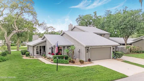 1885 Silver Fern Drive