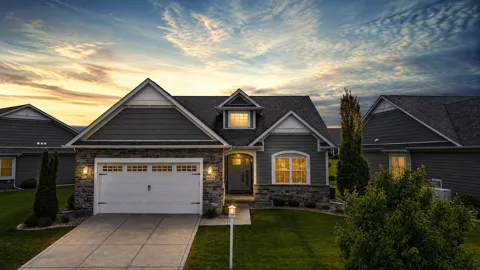 14231 Onyx Way