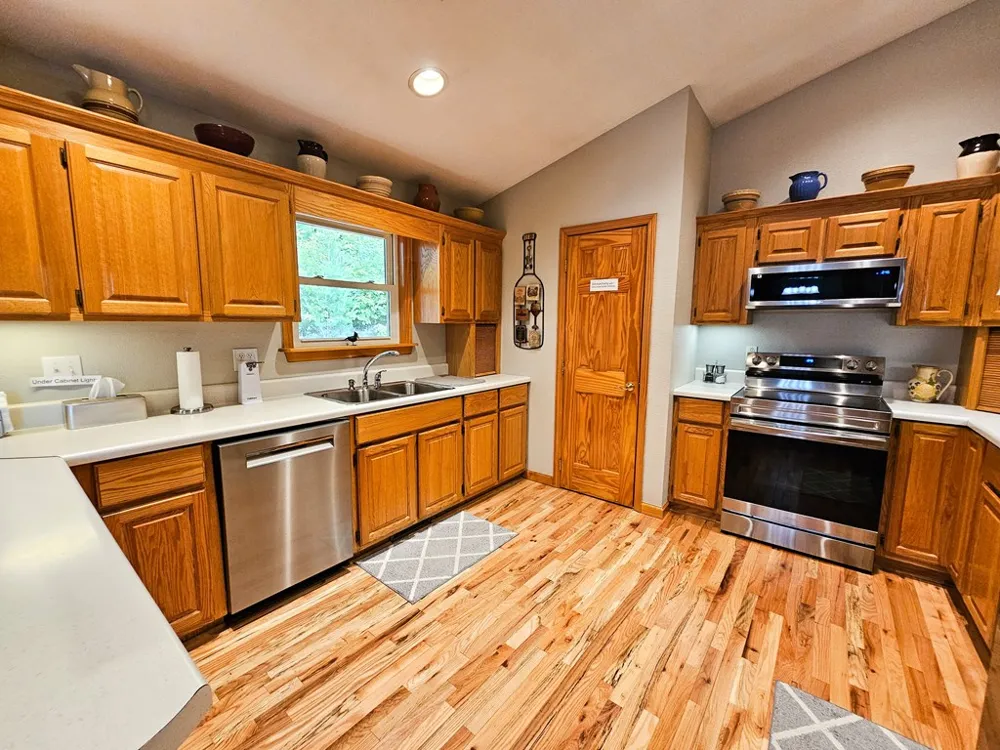 45 Sulpher Ln Andrews, NC 28901